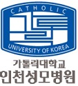 건양대학교병원