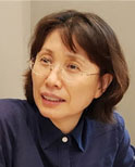 엄민용 교수 사진