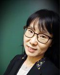 노병윤 교수 사진