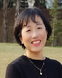 신희진 교수 사진