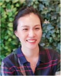 박수연 교수 사진