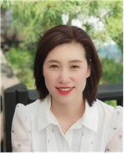 이선희 교수 사진