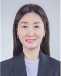 이지영 교수 사진