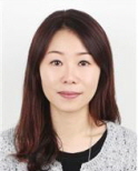 김래완 교수 사진