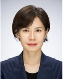 신혜선 교수 사진