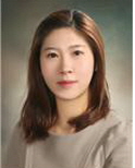 황윤정 교수 사진