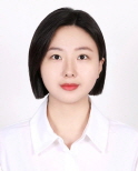 이유림 교수 사진