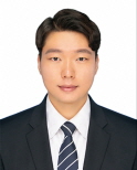 유경규 교수 사진