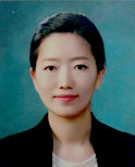 김효진 교수 사진