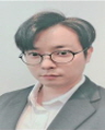 박진호 교수 사진