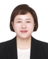 원유미 교수 사진