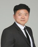 노현준 교수 사진