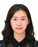 이효진 교수 사진