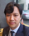 원상호 교수 사진