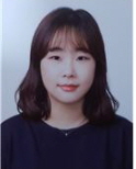 유은정 교수 사진