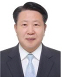 최성수 교수 사진