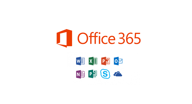 Office365