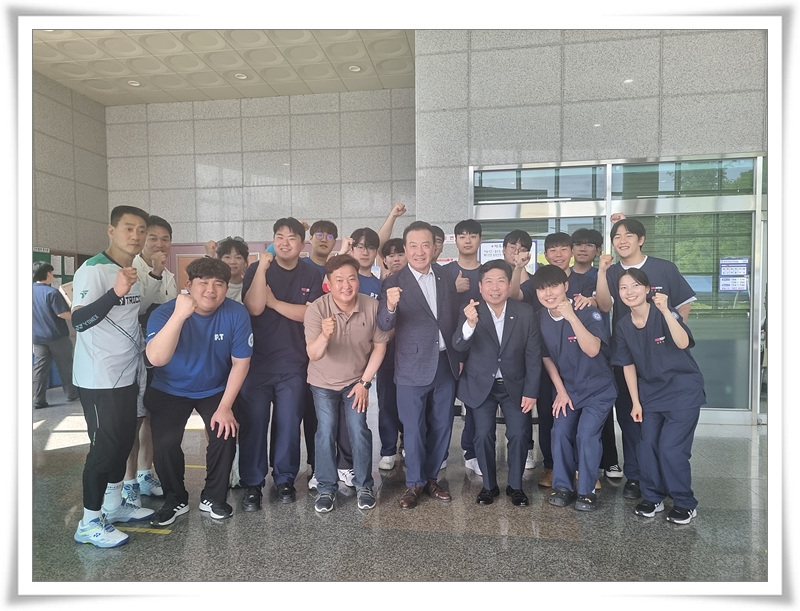 배드민턴1.jpg