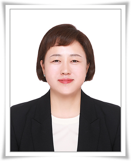 원유미 대원대 재활운동과 교수.jpg
