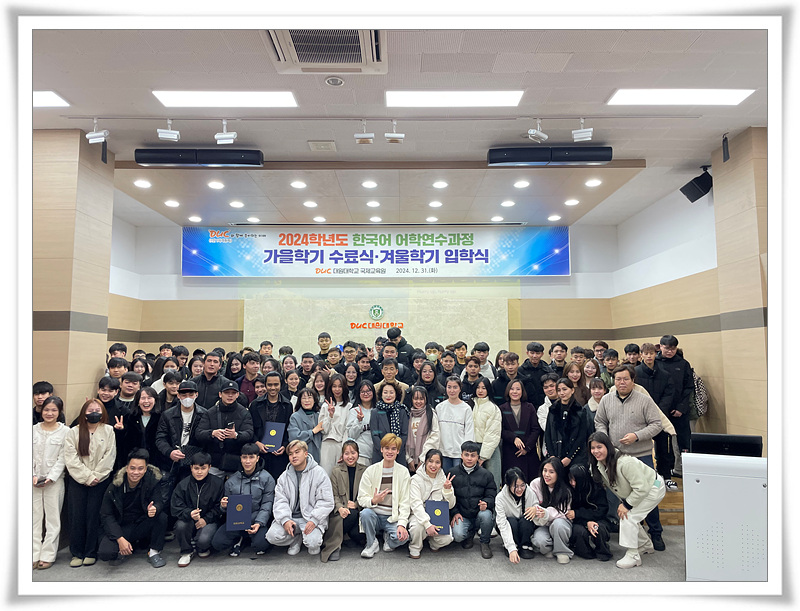 메인사진.jpg