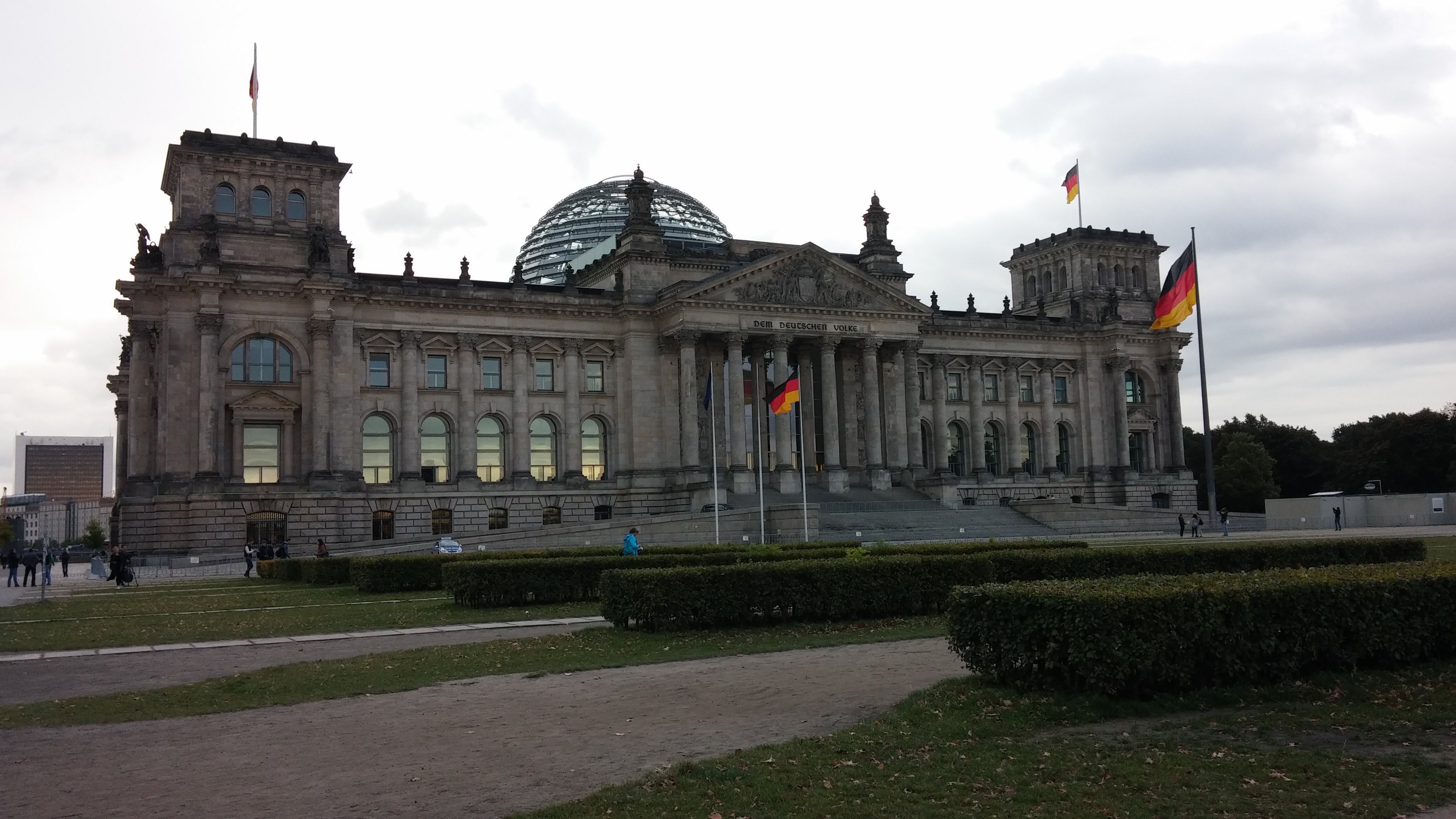 14. 베를린 국회의사당.jpg