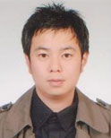 김남기 교수 사진