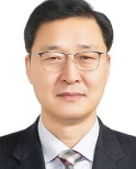 채범석 교수 사진