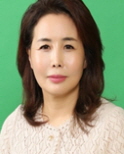 최인영 교수 사진