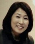 송희라 교수 사진