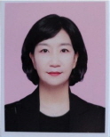 남혜영 교수 사진