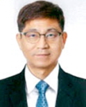김주한 교수 사진
