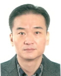 김문성 교수 사진
