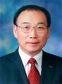 2010_president.jpg