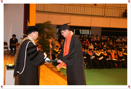 2010_graduation_2.jpg