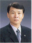 한기준 교수 사진